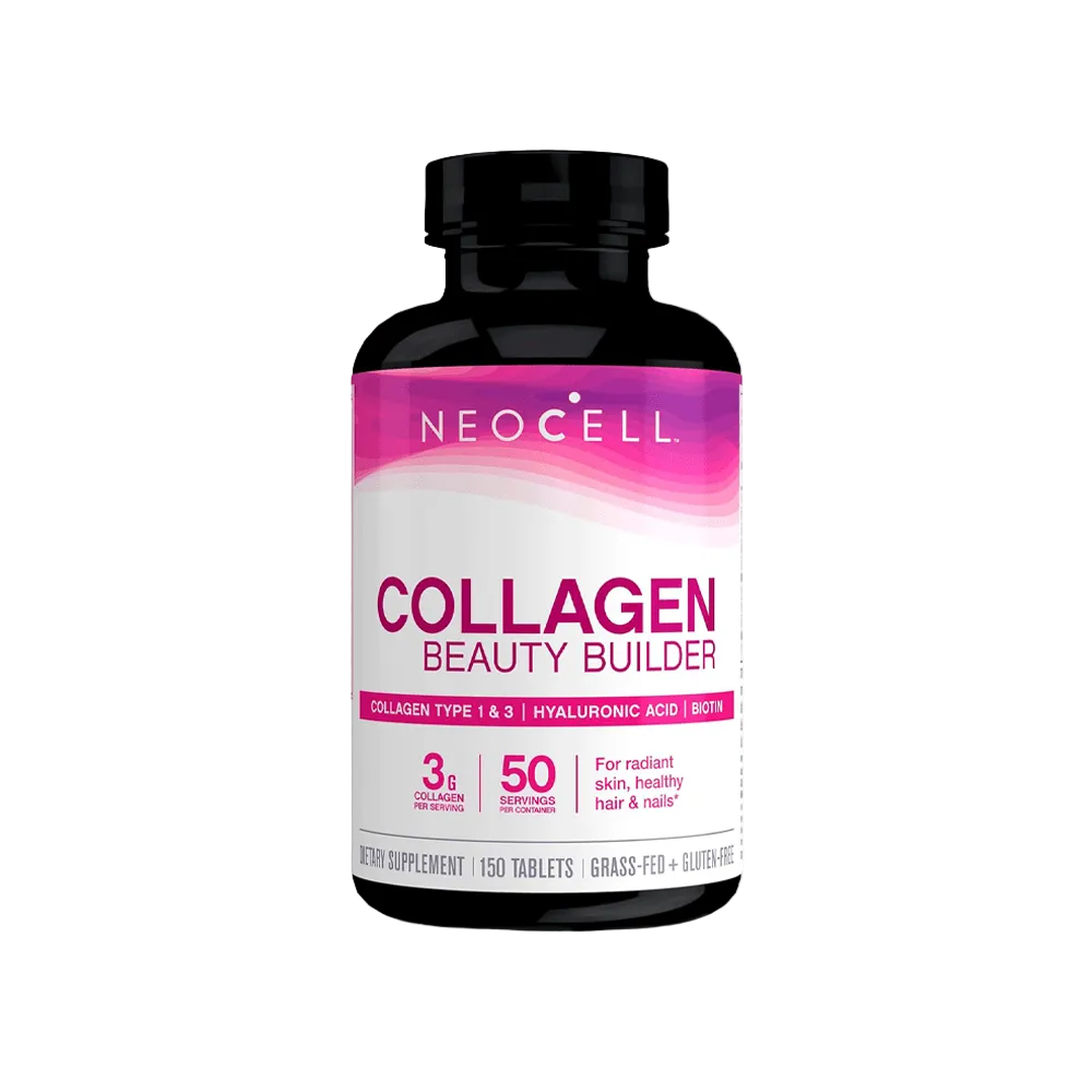 neocell-collagen-beauty-builder-150-tab