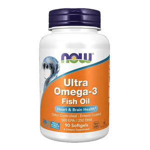 now foods-ultra-omega-3