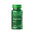 Puritan's Pride Magnesium 250mg, 100 Caplets - KleanSource