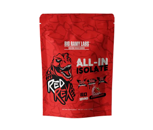 red rex big ramy labs All-in_isolate_4.5lb_strawberry