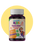 superkids gummies 60