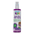 Superkids Nutritive Hair Spray 120 ml - KleanSource