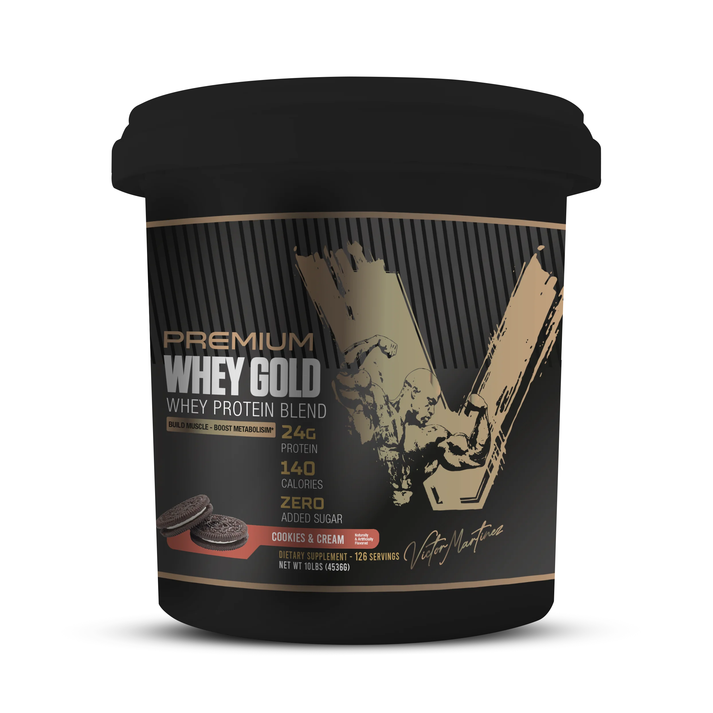 victor martinez Whey-Gold-Bucket-10lbs-C_C