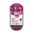 Limitless Woman Max Multivitamin and Minerals (100 Tablets) - KleanSource