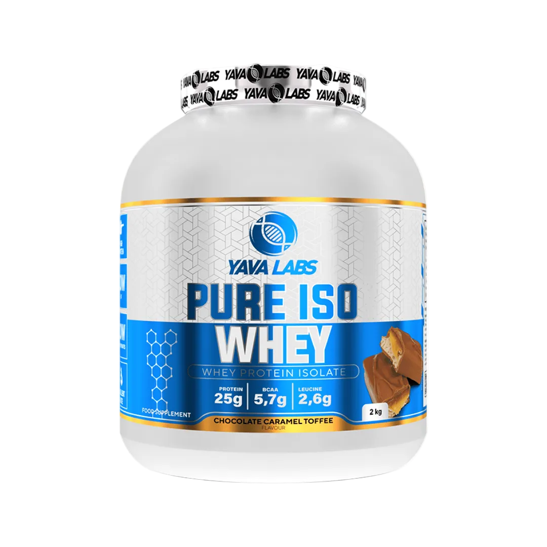 yava_labs_chocolate caramel toffee